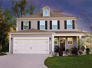 585 Lune Ct, Leland, NC 28451