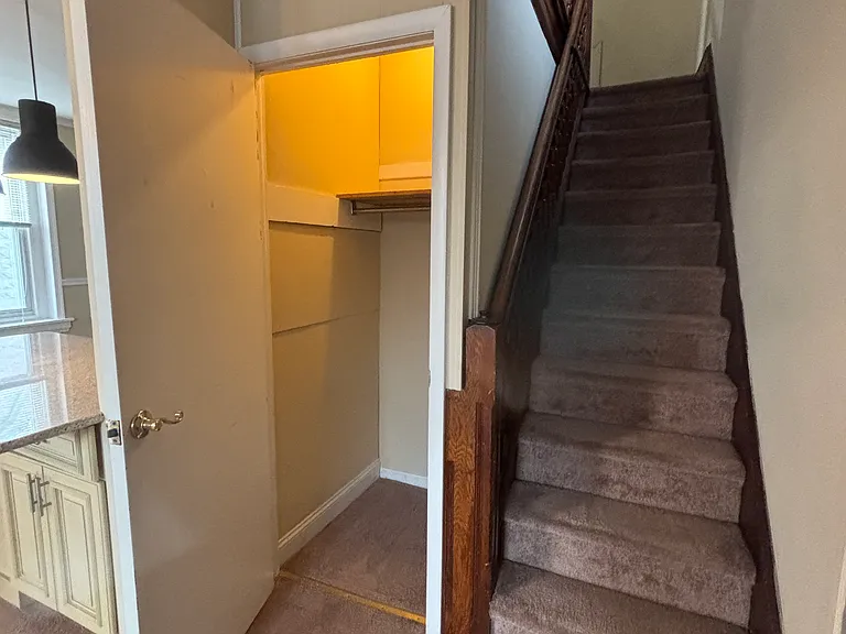 143 E 7th Ave #2 — Photo 7