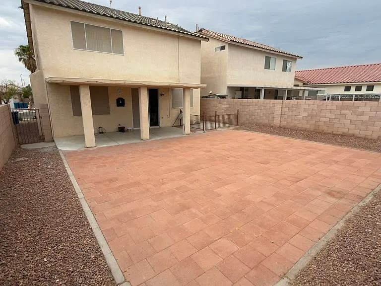 7934 Palace Monaco Ave — Photo 27