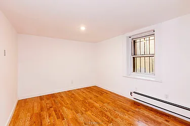 Rented by Town Residential