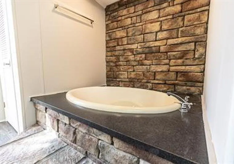 846 Currie Mill Rd — Photo 37