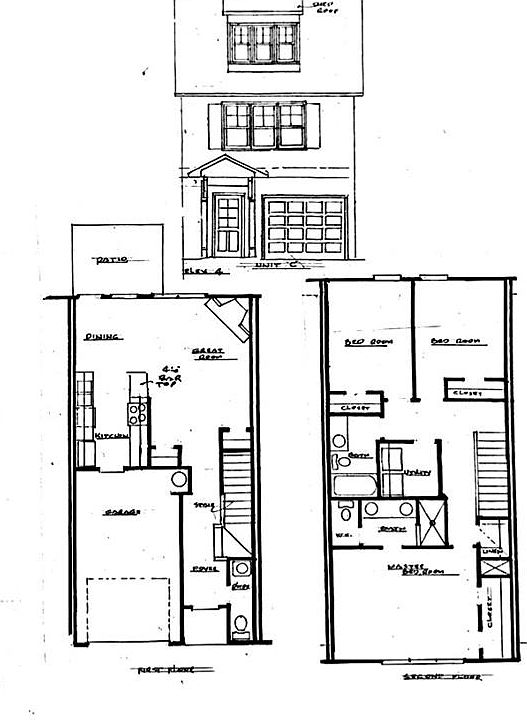 1st image of 3638 Acorn Dr #7