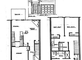 3638 Acorn Dr #7, Oakwood, GA 30566