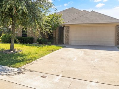 5835 Foxglove Ln, Dallas, TX, 75249