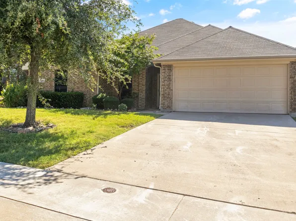 5835 Foxglove Ln, Dallas, TX 75249