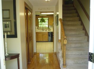 49 Hatfield St, Marlborough, MA 01752