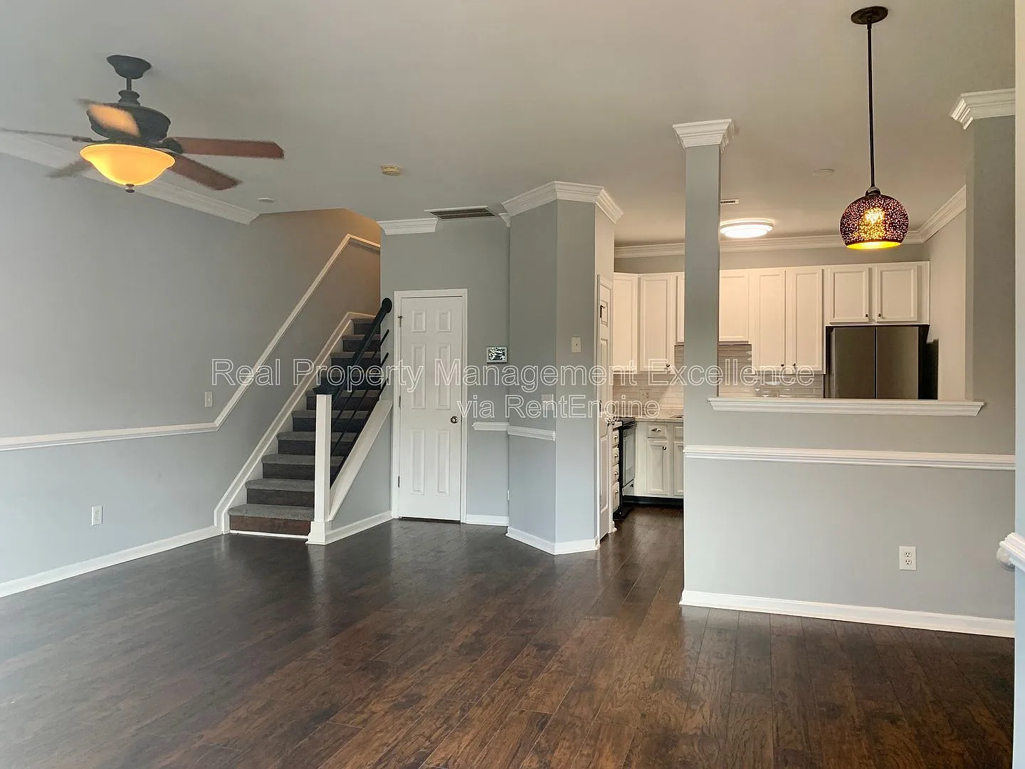 3 bed, 2.5 bath, 1680 sqft, $1,795 — Photo 2