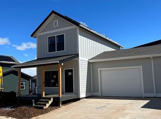 1545 Juniper Dr #16, Norwood, CO 81423