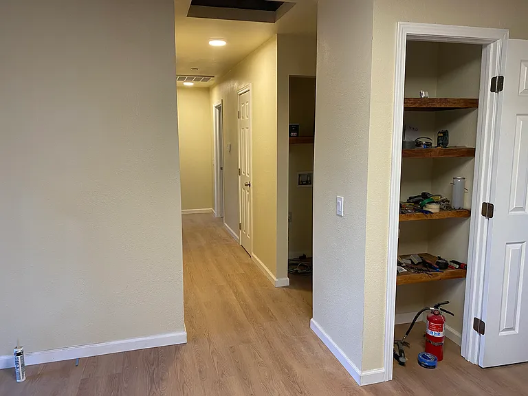 3704 E Laurite Ave #2 — Photo 6