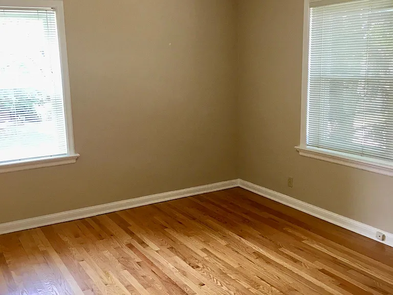 808 S Brentwood Blvd #2A — Photo 10