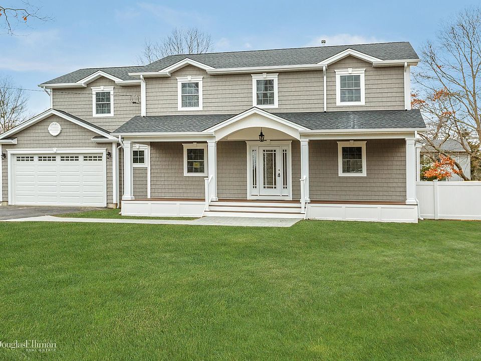 1st image of 182 McConnell Ave