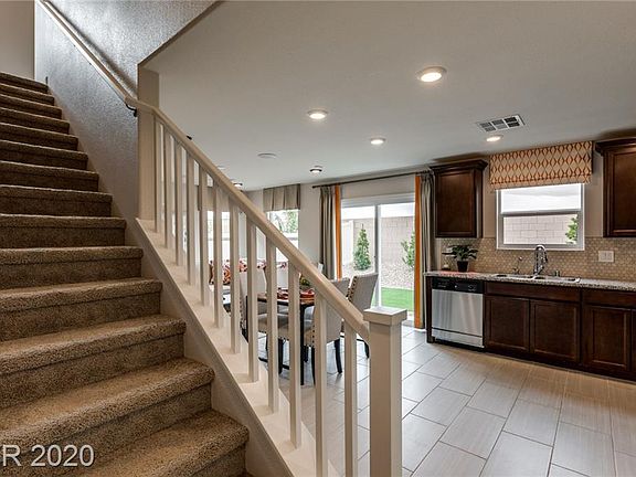 5th image of 6259 Korat Ave