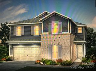 1242 Resolve Ave NW #53, Concord, NC 28027