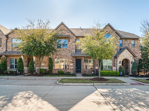 2nd image of 6218 Rilla St