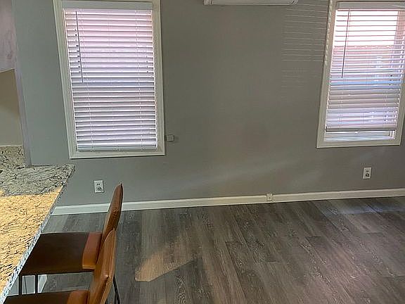 2nd image of 2319 P St APT C