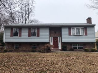 503A Red Pump Rd, Bel Air, MD 21014