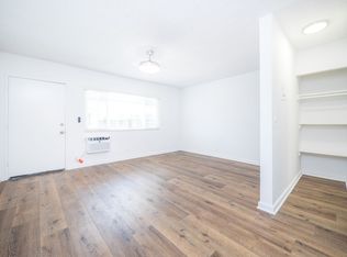 5716 Tujunga Ave, North Hollywood, CA 91601