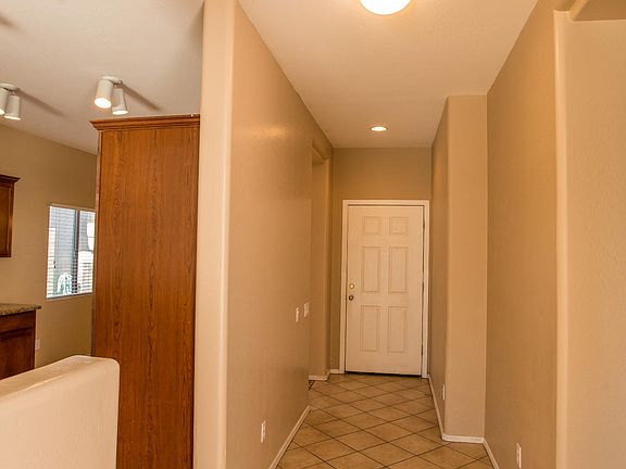 4th image of 5431 W Minton Avenue