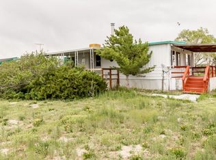 298 Valdez Dr, Spring Creek, NV 89815