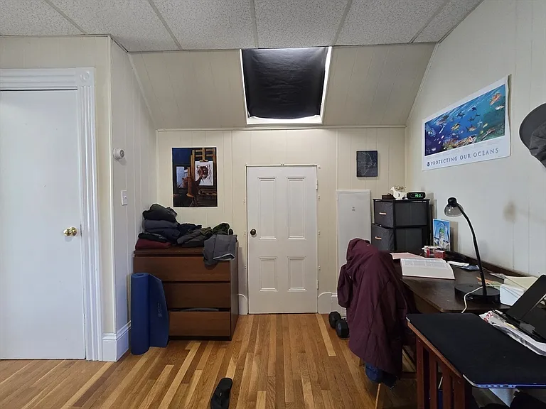 20 Mossland St #3 — Photo 4