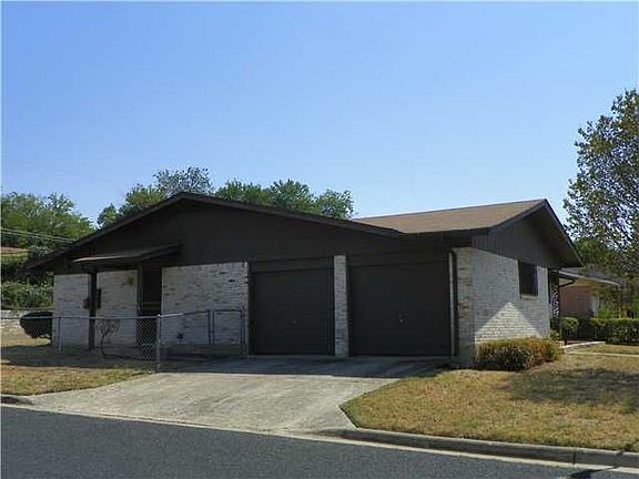 2nd image of 4813 Broadhill Dr