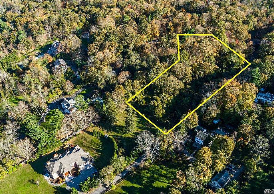1st image of The Ln