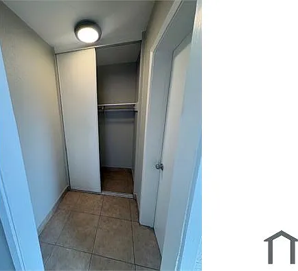 2567 Foothill Blvd #225 — Photo 7