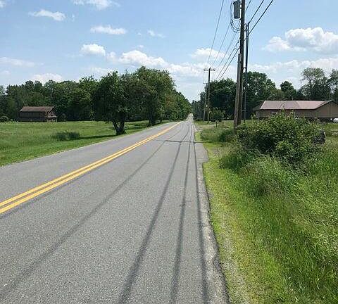 5th image of 10-52-1 Eaton Mountain Road