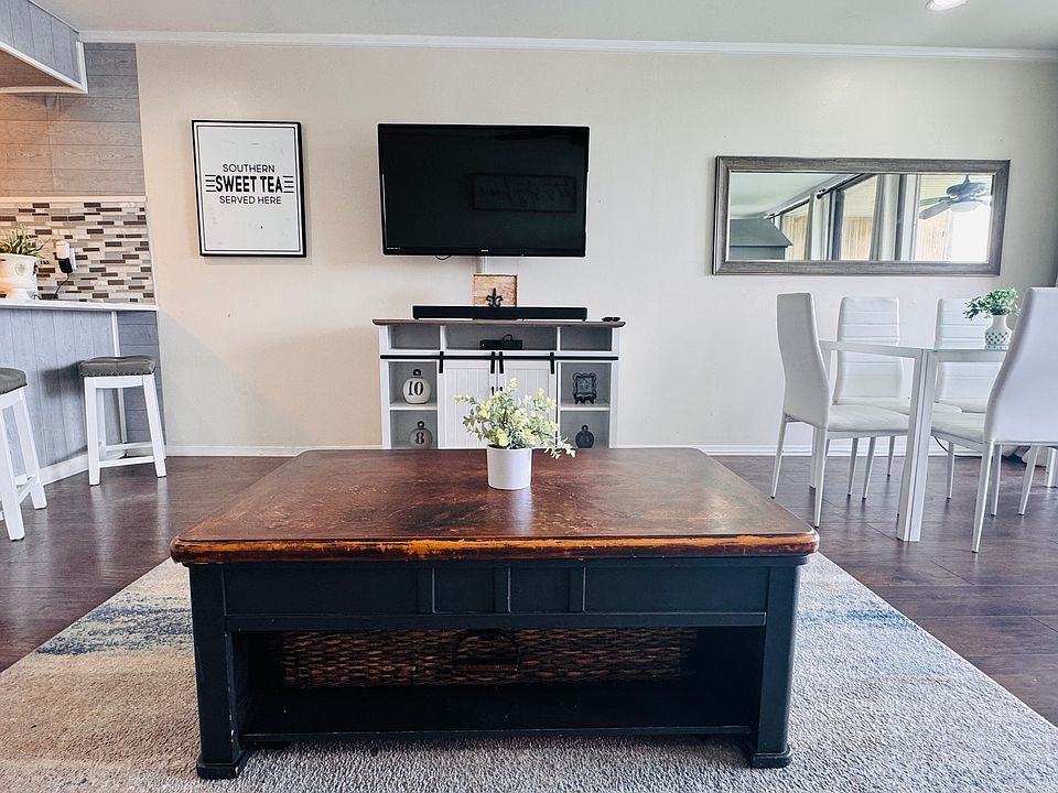 1st image of 12600 Melville Dr APT 207A