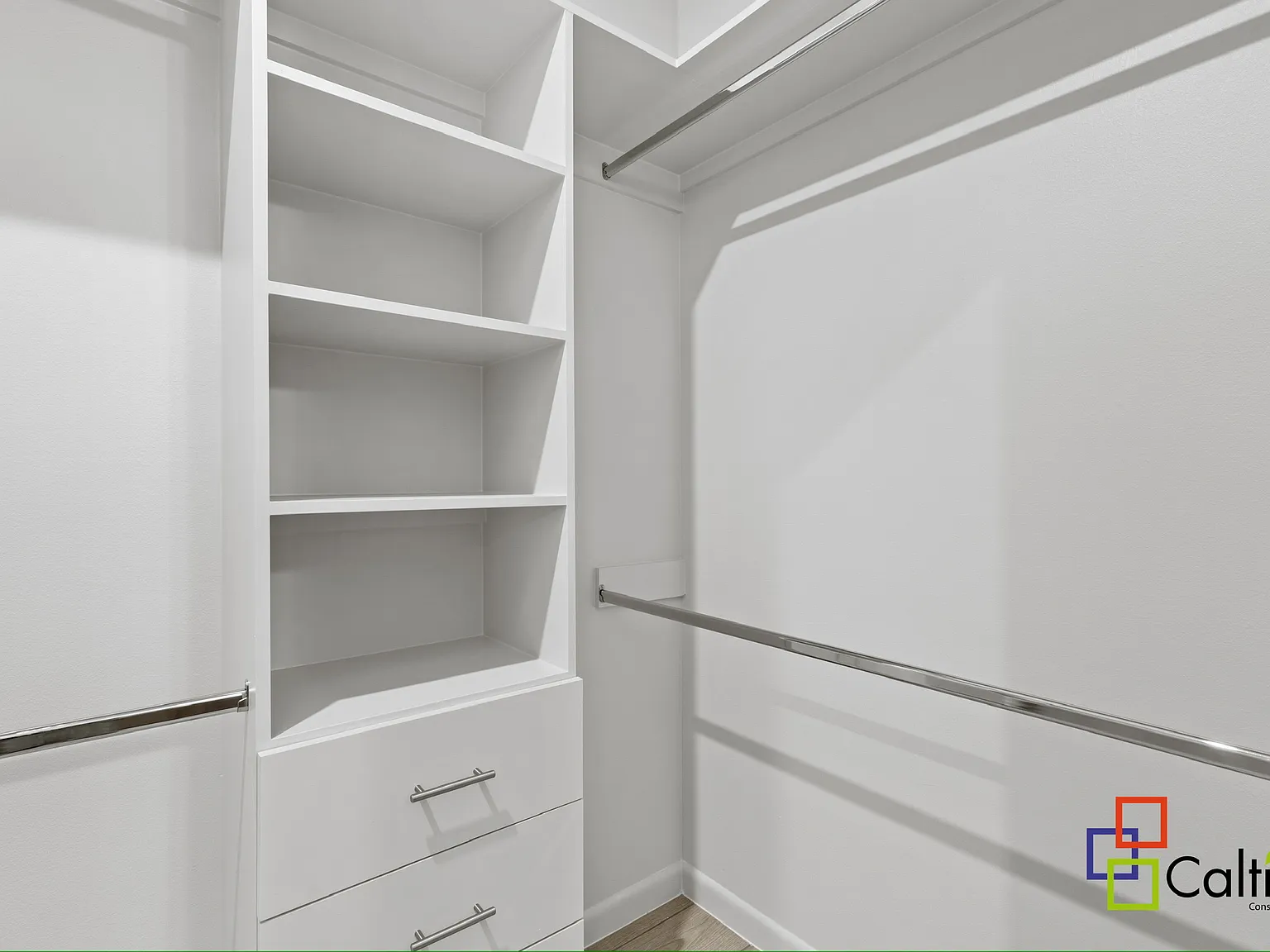 3 bed, 1180 sqft, $1,550 — Photo 4