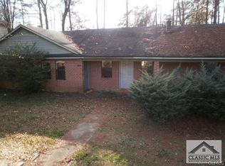 175177-175 177 Paces Dr W, Athens, GA 30605