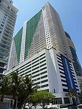 1st image of 1200 Brickell Bay Dr APT 3406