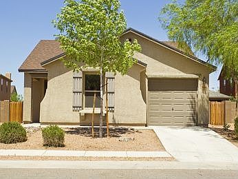 1st image of 7009 S Blueeyes Dr