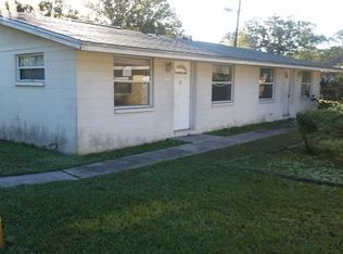 4256 46th Ave N, Saint Petersburg, FL 33714