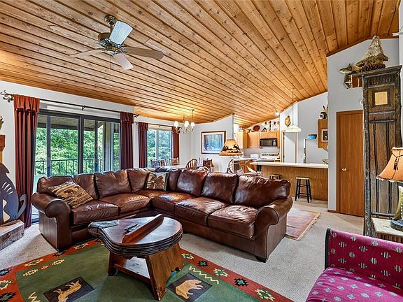 2nd image of 42910 Lakewoods Drive #302