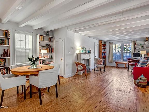 2nd image of 510 Prospect Ave