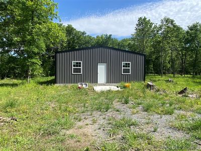 15433 Patterson Rd, Atoka, OK, 74525