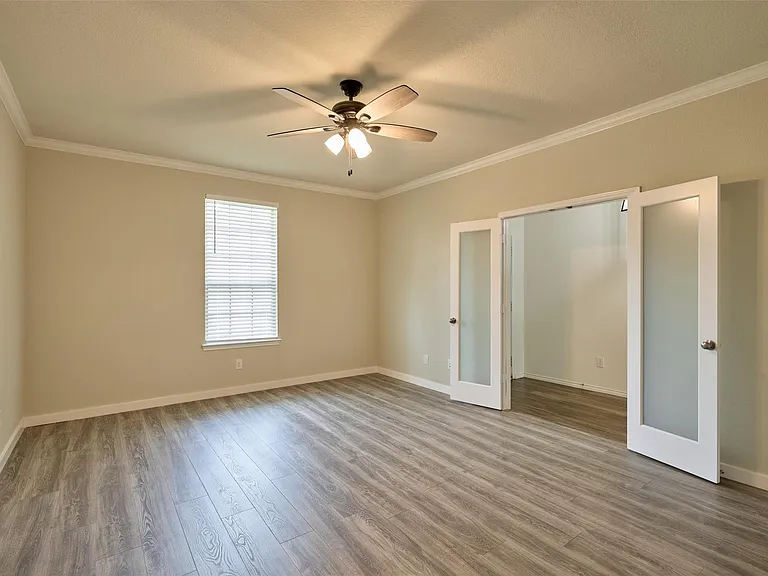 2214 Timberland Country Ct — Photo 10