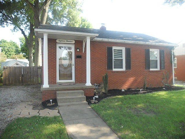 1st image of 1800 E Delaware St