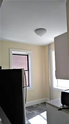 Rented by Sterling Holdings | media 23