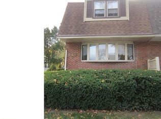 1430 Parklane Rd, Swarthmore, PA 19081