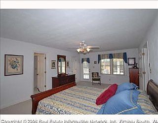 5th image of 1404 Wakefield Dr