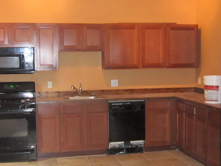 5549 Hays St #1 — Photo 28