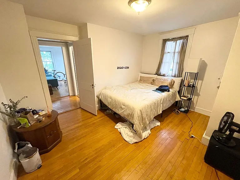 25 Granite Street — Photo 10