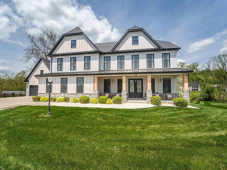 1st image of 88 Hidden Brook Cir