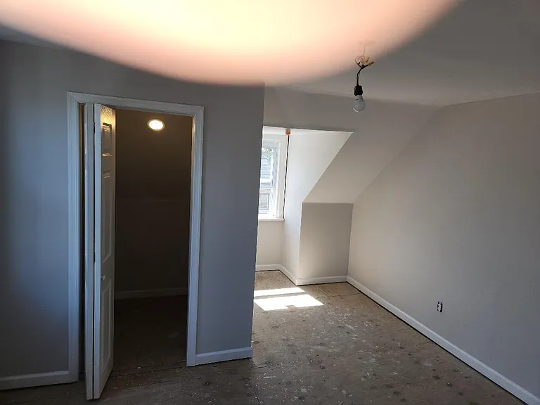 6 W 6th St #1&2 — Photo 8