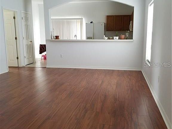 2nd image of 7789 75th St N