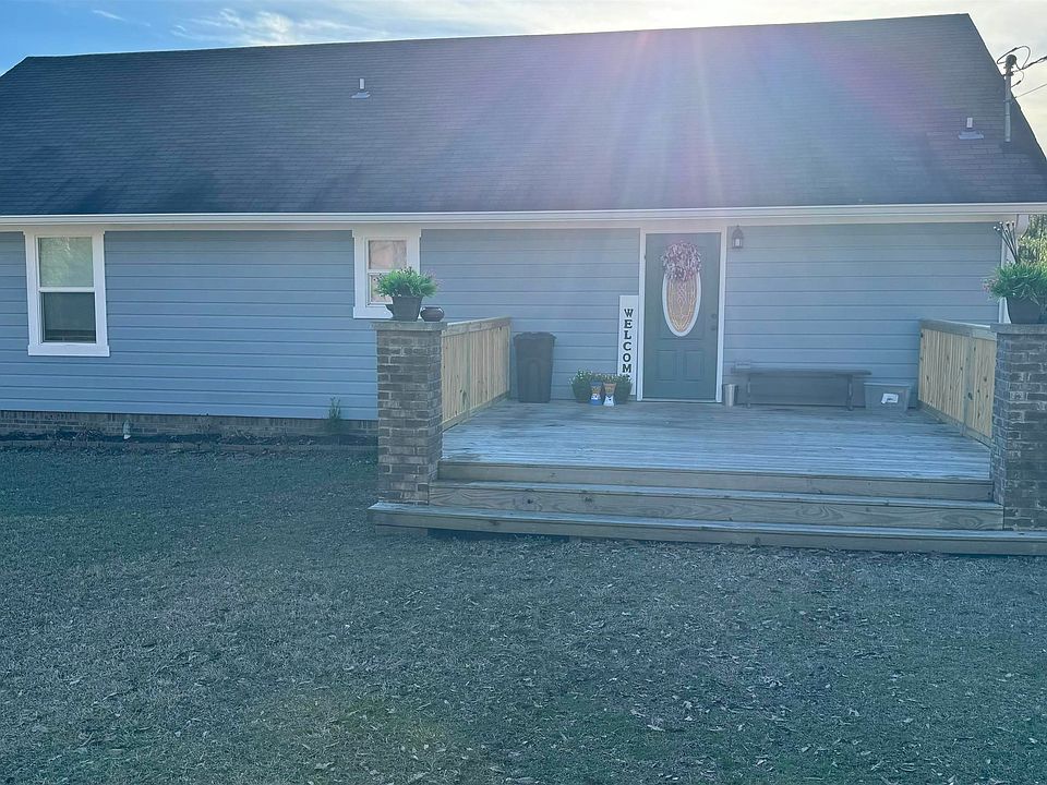 1st image of 55 Oakview Dr