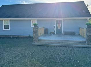 55 Oakview Dr, Ashville, AL 35953