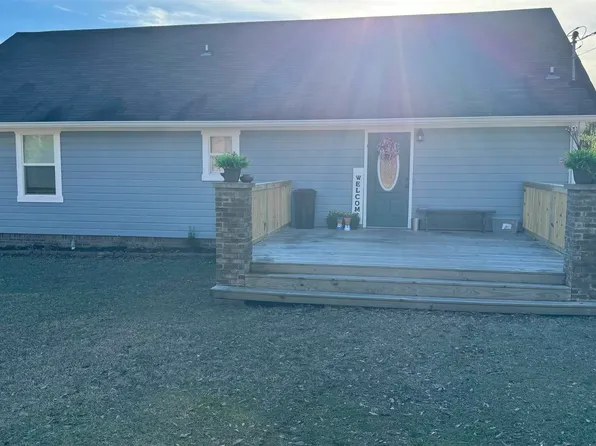 55 Oakview Dr, Ashville, AL 35953